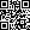 https://mehrnews.com/xpVZR
