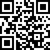 https://mehrnews.com/x33KDM