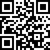 https://mehrnews.com/x3cZV3
