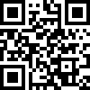 https://mehrnews.com/x3csZm