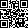 https://mehrnews.com/xYpf9