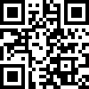 https://mehrnews.com/x36WQ8