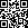 https://mehrnews.com/xWM7t