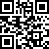 https://mehrnews.com/xM7d4