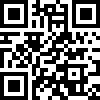 https://mehrnews.com/xR72Y