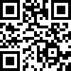 https://mehrnews.com/x39HZz