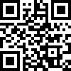 https://mehrnews.com/x3cfNh