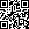 https://mehrnews.com/x3cx5p