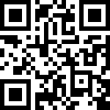 https://mehrnews.com/x3cQJp