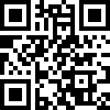 https://mehrnews.com/xqLpZ