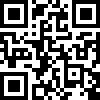 https://mehrnews.com/x33xZN