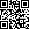 https://mehrnews.com/xYKvg