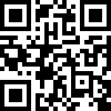 https://mehrnews.com/x3cn5R
