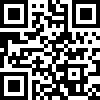 https://mehrnews.com/x3bSgC