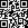 https://mehrnews.com/x35d6Y