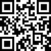 https://mehrnews.com/xgXz7