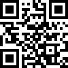 https://mehrnews.com/x3bbKM