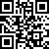 https://mehrnews.com/xS7fx