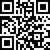 https://mehrnews.com/xx98N