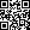 https://mehrnews.com/xVWn4