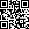https://mehrnews.com/xGwqh