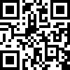 https://mehrnews.com/x3dqsQ