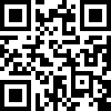 https://mehrnews.com/xSdJB