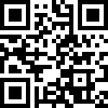 https://mehrnews.com/x35sQg