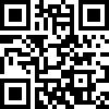 https://mehrnews.com/xjM5M