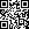 https://mehrnews.com/xNqrN