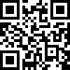 https://mehrnews.com/xqyX3