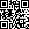 https://mehrnews.com/xYzYt