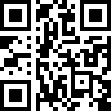https://mehrnews.com/x3bSGQ