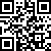 https://mehrnews.com/x3cCWr