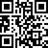 https://mehrnews.com/xJXFX