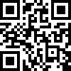 https://mehrnews.com/x38VVN