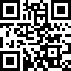 https://mehrnews.com/xxG7f