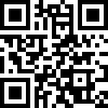 https://mehrnews.com/xW2vD