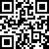 https://mehrnews.com/x3dr2X
