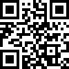https://mehrnews.com/x3bpbC