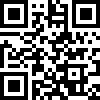 https://mehrnews.com/x39GGB