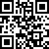 https://mehrnews.com/xYkKJ