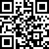 https://mehrnews.com/x3cygd