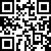 https://mehrnews.com/xY42V