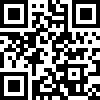 https://mehrnews.com/x3cWXc