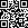 https://mehrnews.com/x37vK9