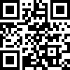 https://mehrnews.com/x3bbJJ