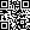 https://mehrnews.com/xYHL3