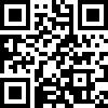 https://mehrnews.com/x39RVc