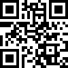 https://mehrnews.com/xYwC2